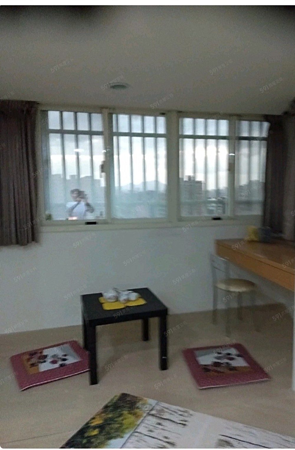 房源照片