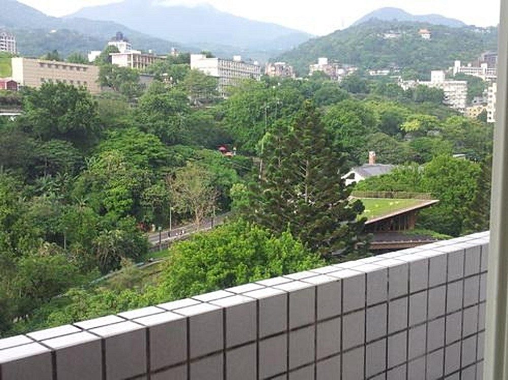 房源照片