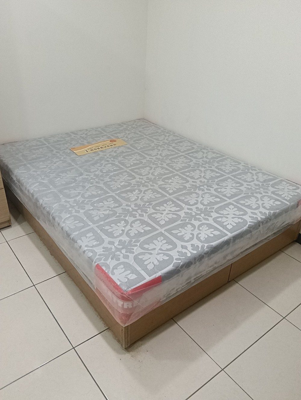 房源照片