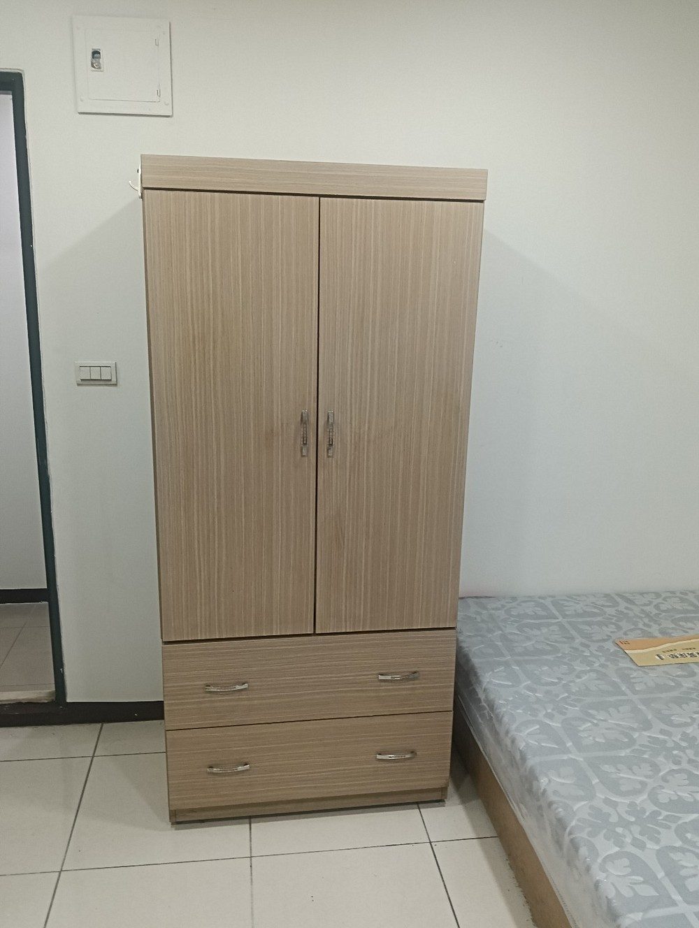 房源照片