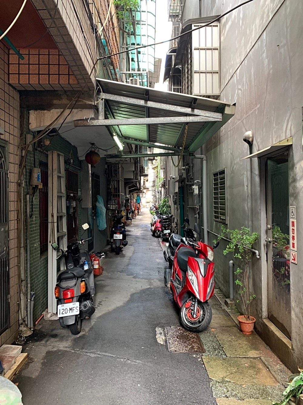 房源照片
