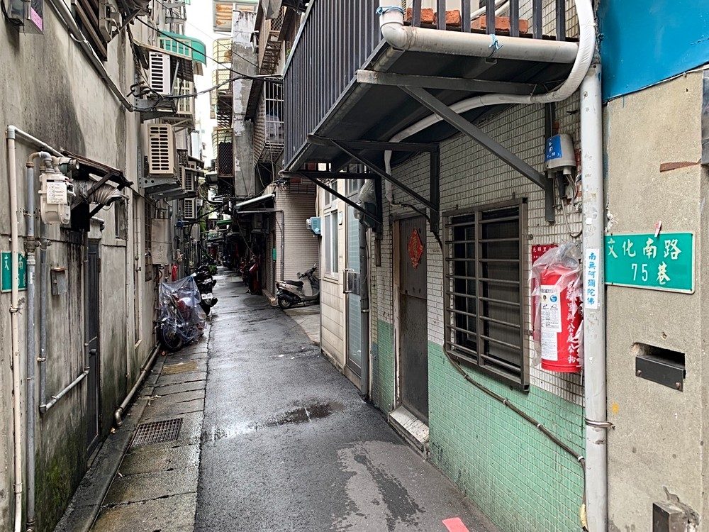 房源照片