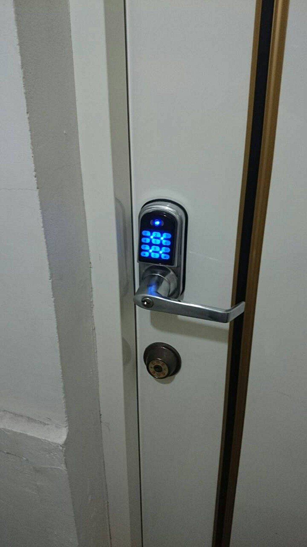 房源照片