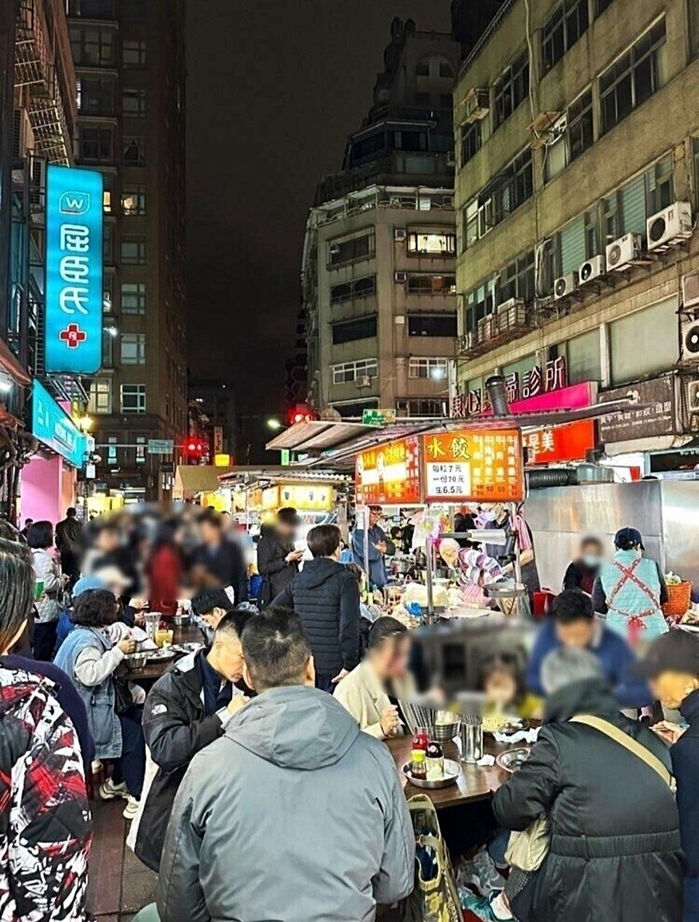 房源照片