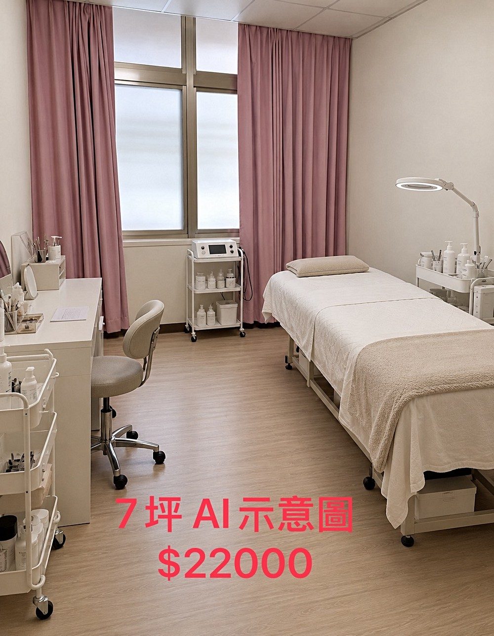 房源照片