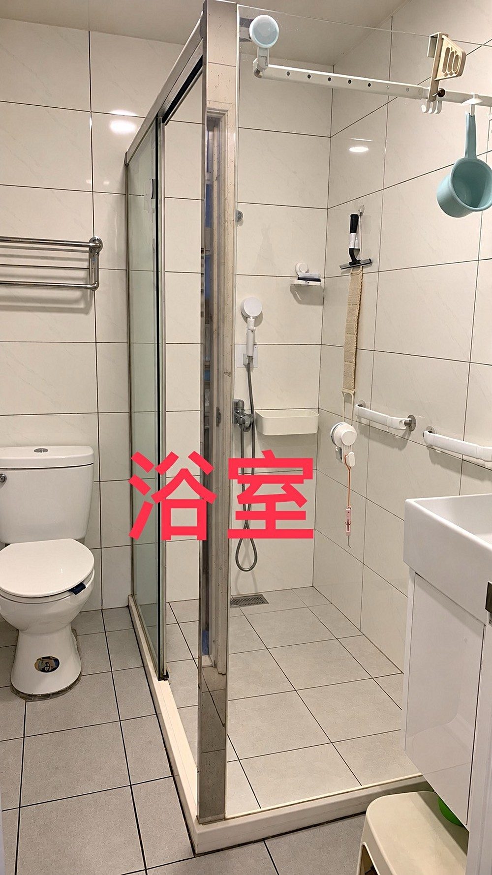 房源照片