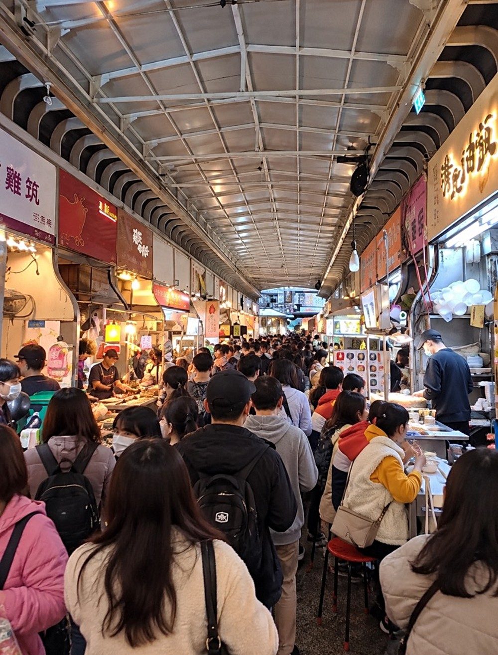 房源照片