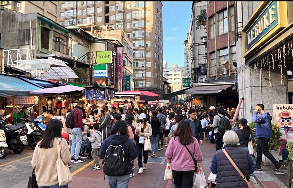 房源照片