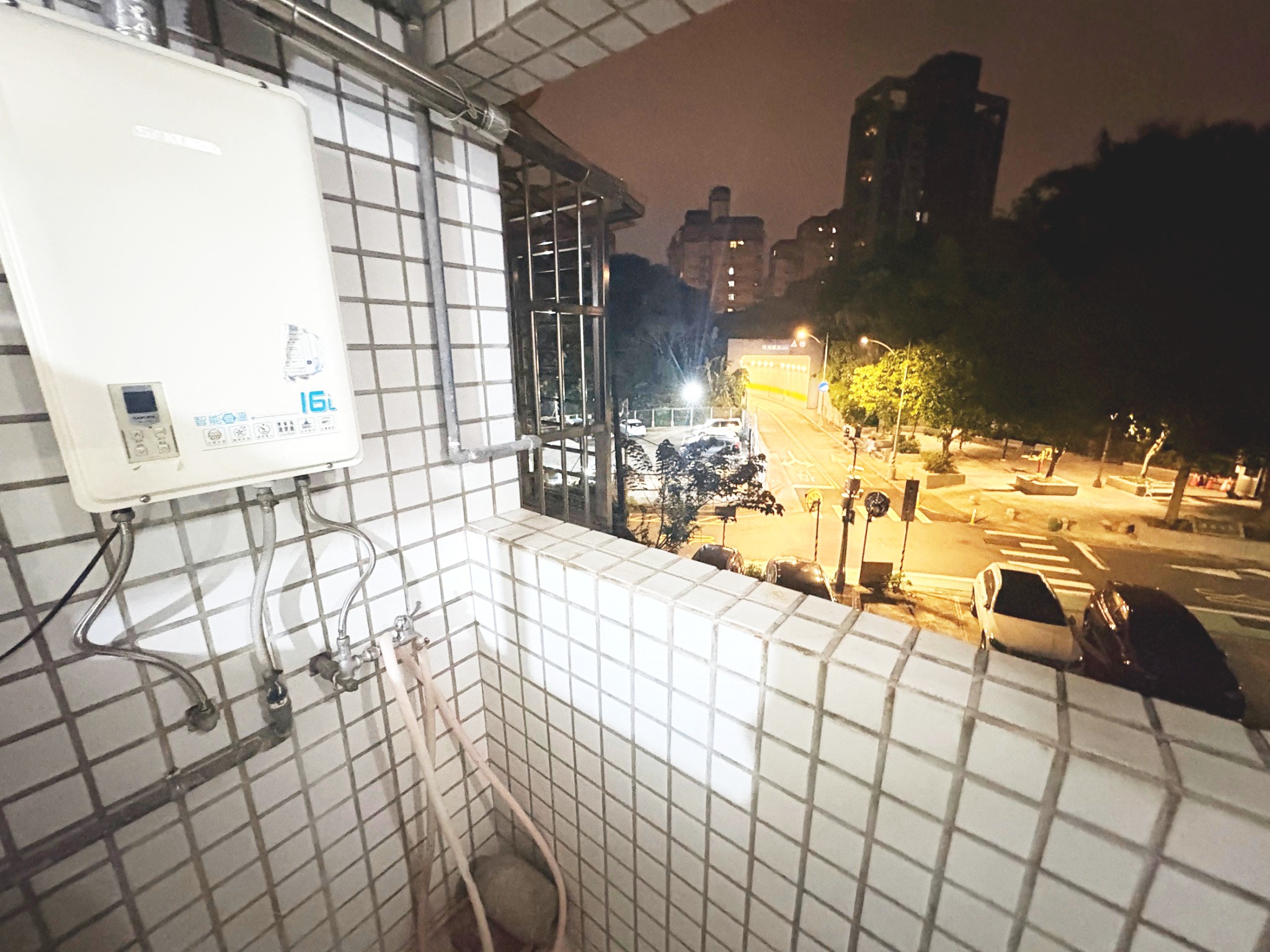 房源照片